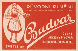 Budvar_export