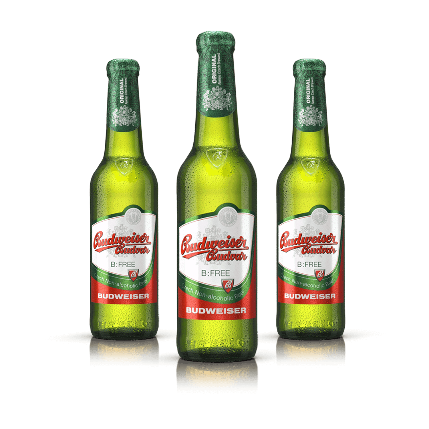 Budvar